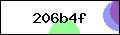 Kod bezpieczeństwa