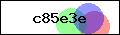 Kod bezpieczeństwa