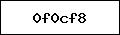 Kod bezpieczeństwa