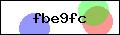 Kod bezpieczeństwa