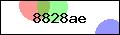 Kod bezpieczeństwa