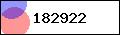 Kod bezpieczeństwa