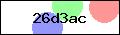 Kod bezpieczeństwa