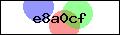 Kod bezpieczeństwa